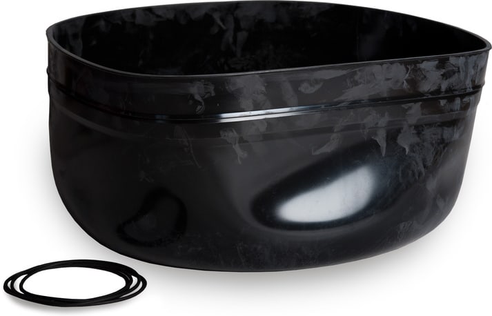 Pääkuva