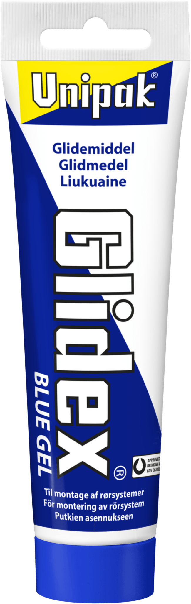 Pääkuva