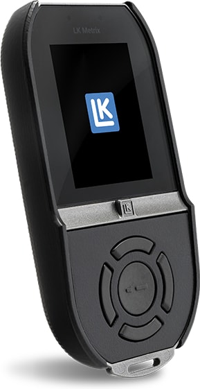 Pääkuva