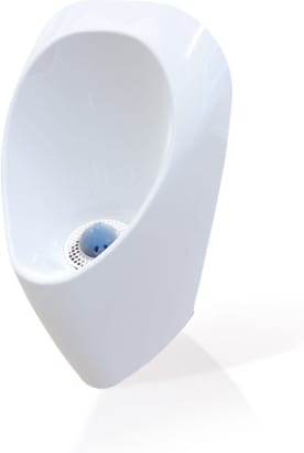 Lisäkuvat