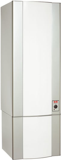 Pääkuva