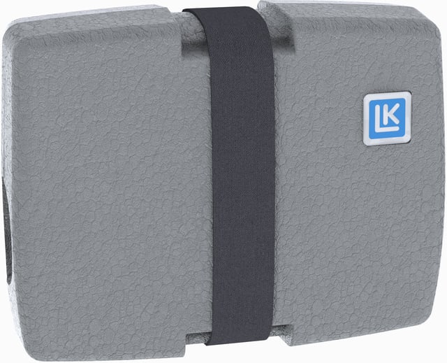 Lisäkuvat