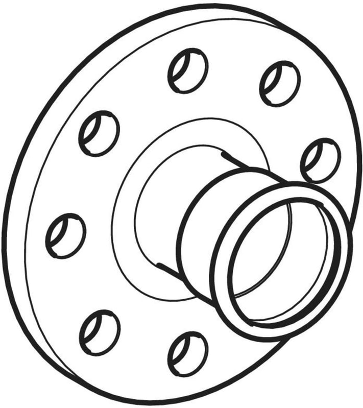 Lisäkuvat