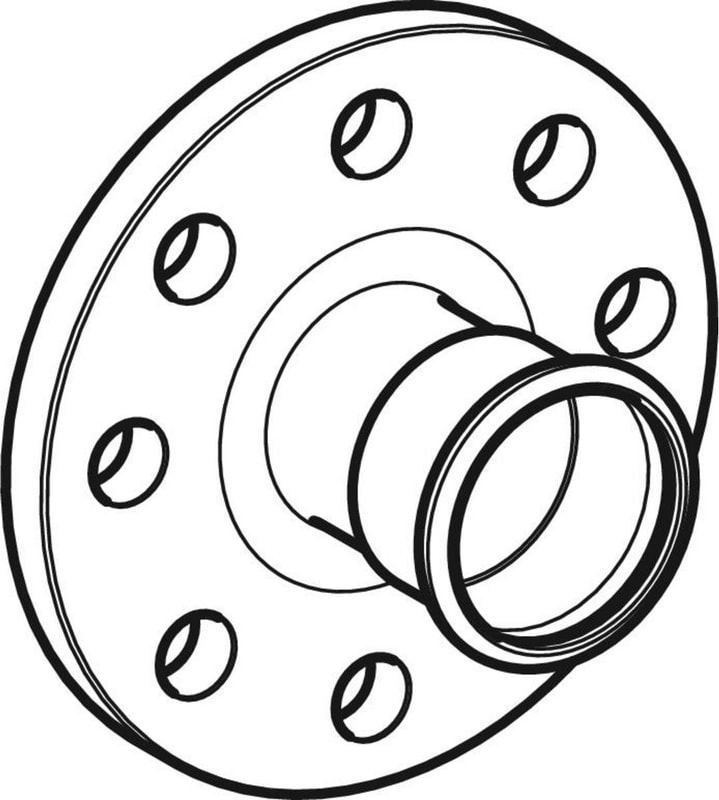 Lisäkuvat