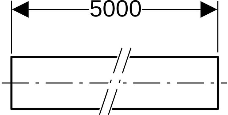 Mittakuva