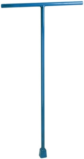 Pääkuva