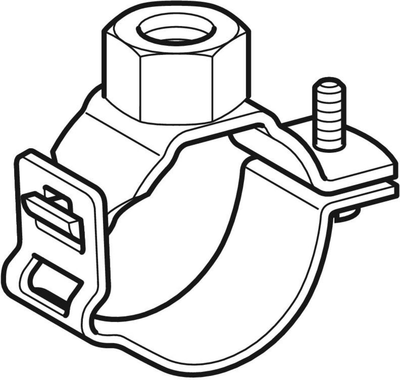 Lisäkuvat