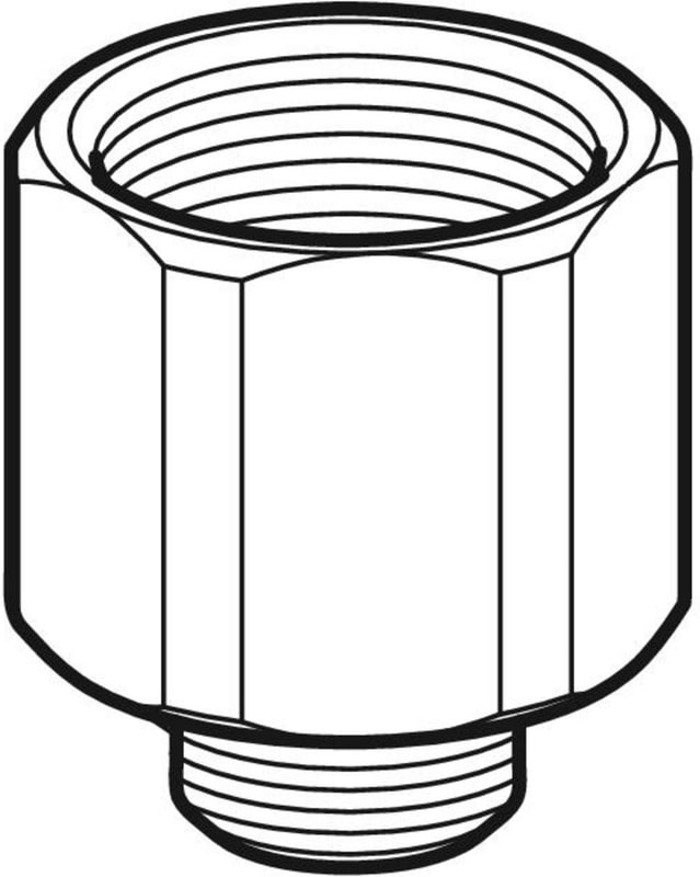 Lisäkuvat