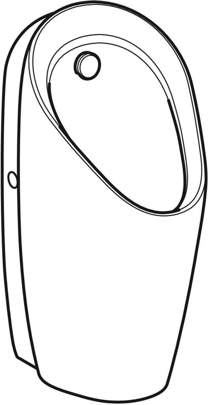 Lisäkuvat