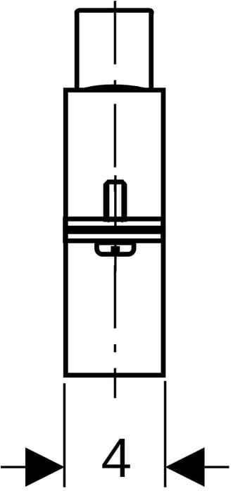 Mittakuva