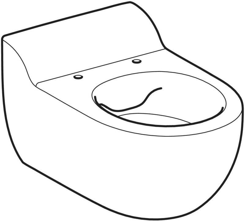 Lisäkuvat