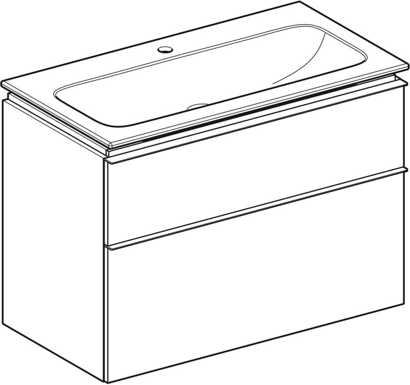 Lisäkuvat