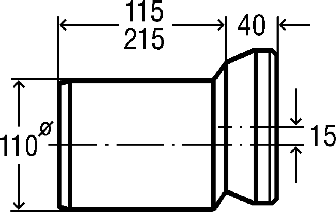 Mittakuva