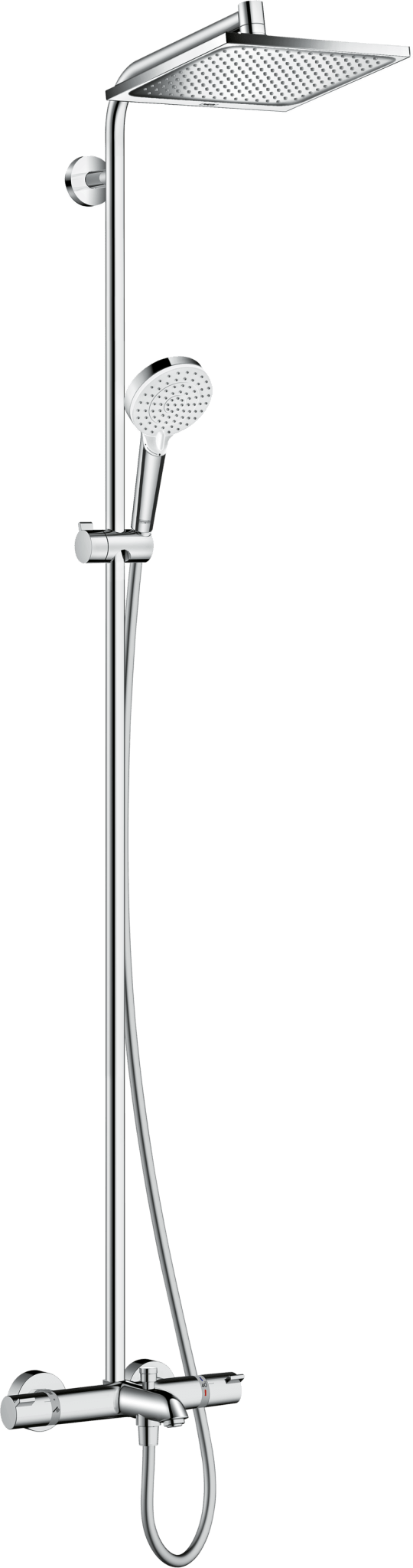 Pääkuva