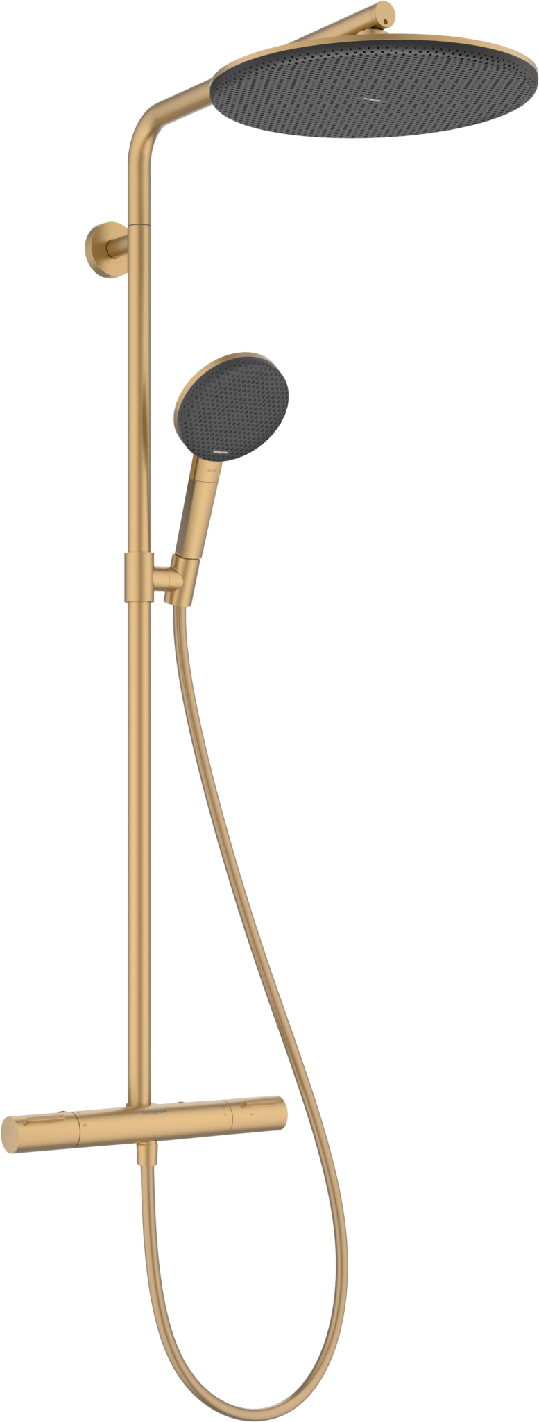 Pääkuva