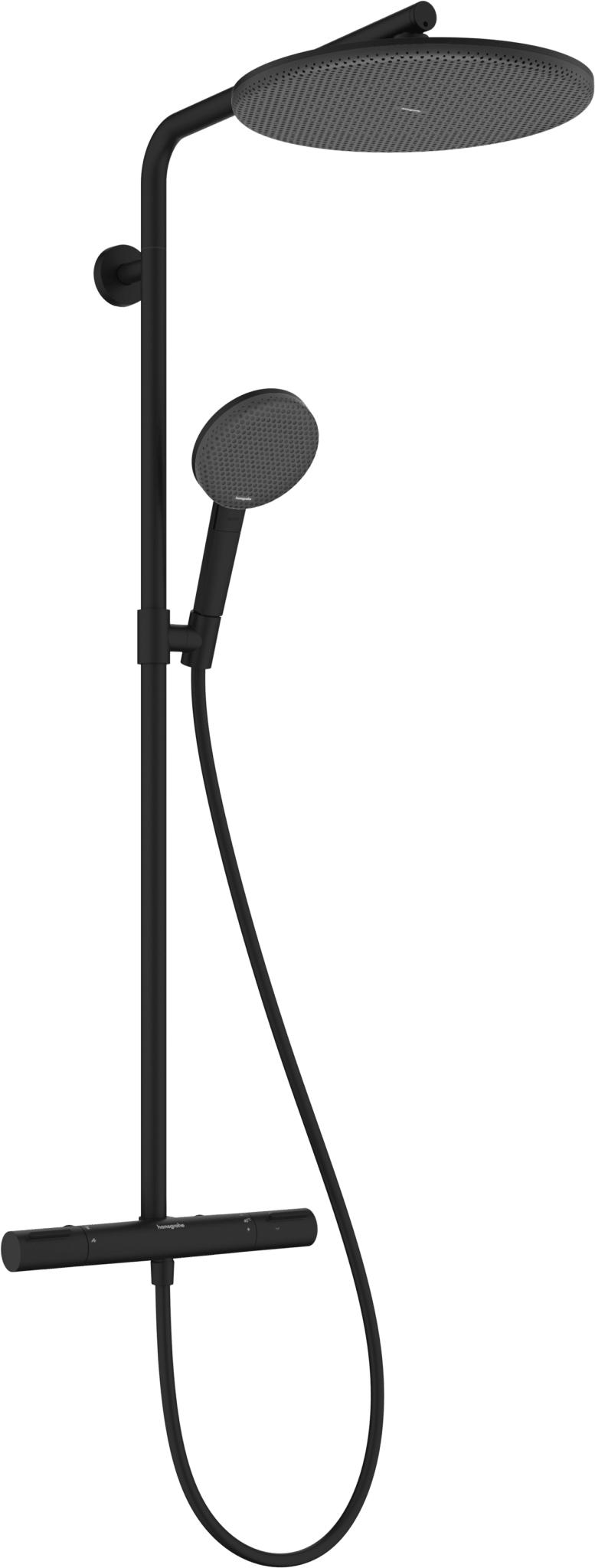 Pääkuva
