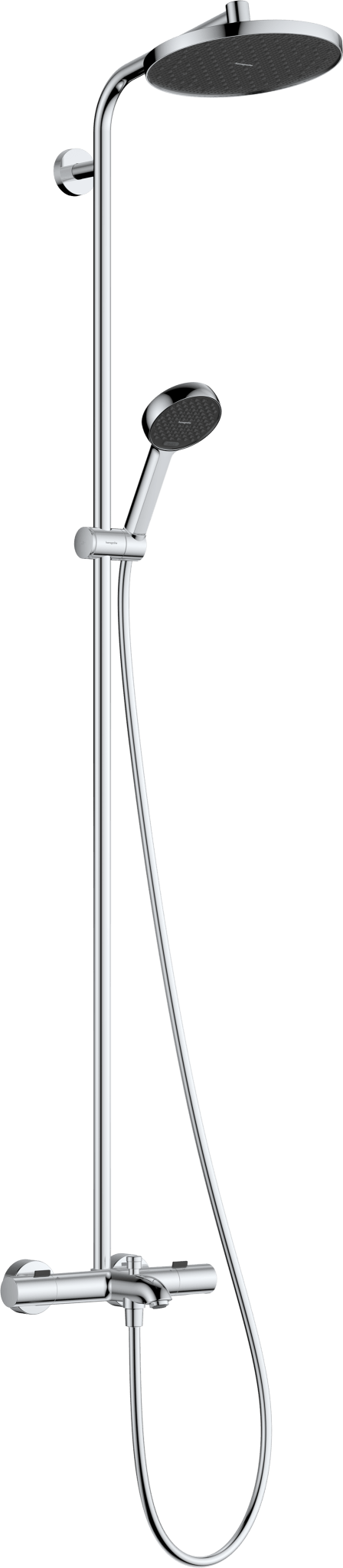 Pääkuva