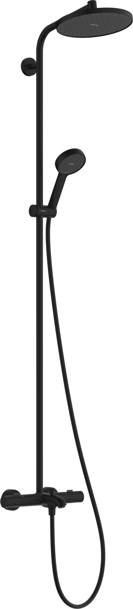 Pääkuva