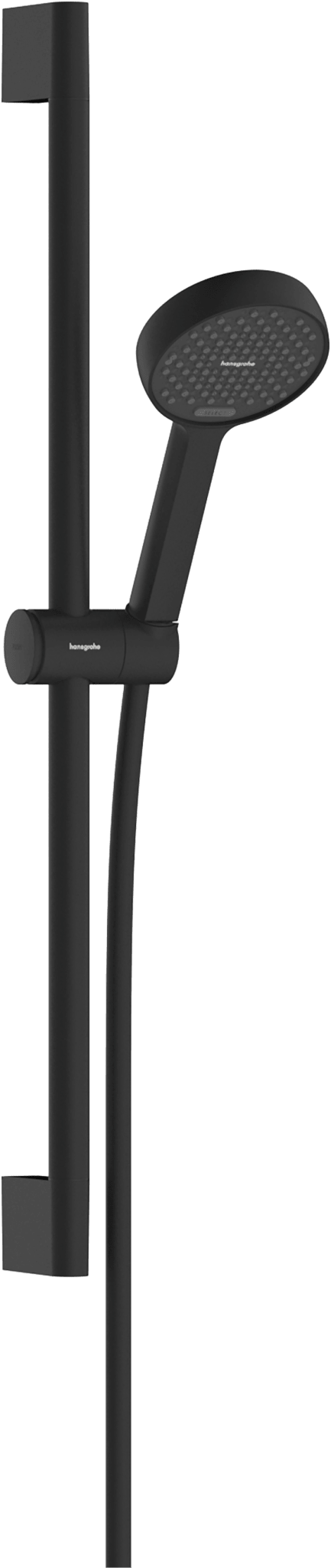 Pääkuva