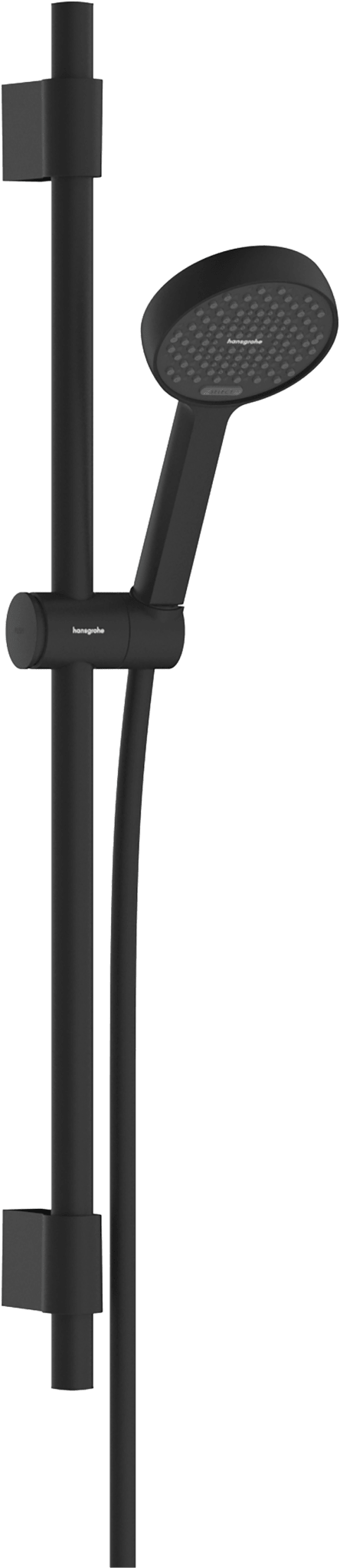 Pääkuva