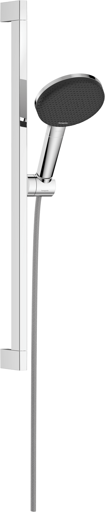 Pääkuva