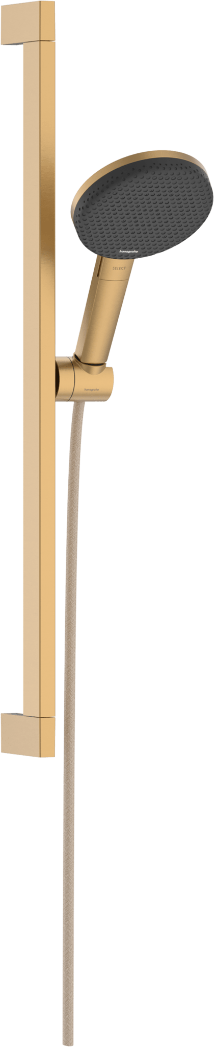 Pääkuva