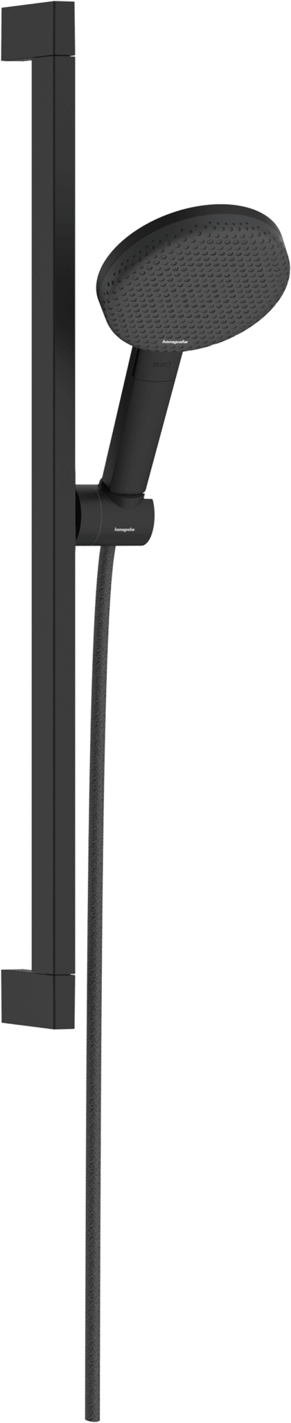 Pääkuva