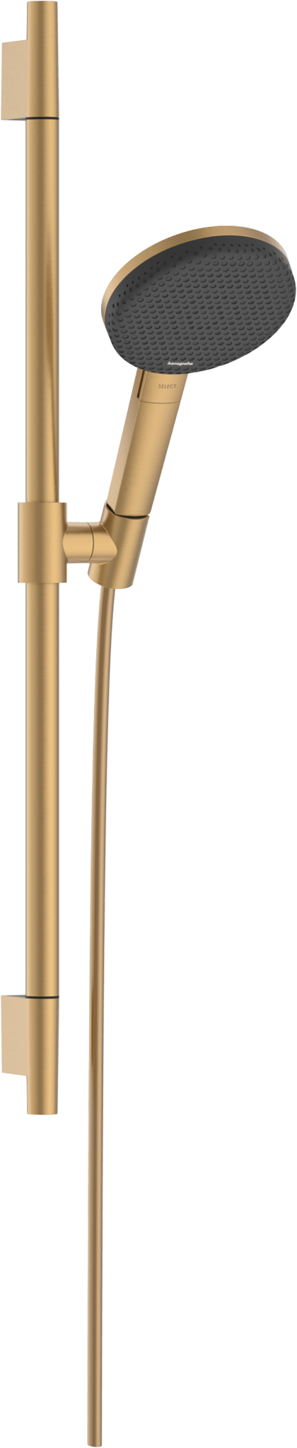 Pääkuva