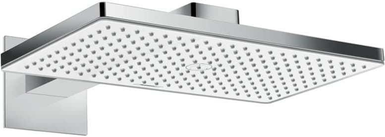 Lisäkuvat