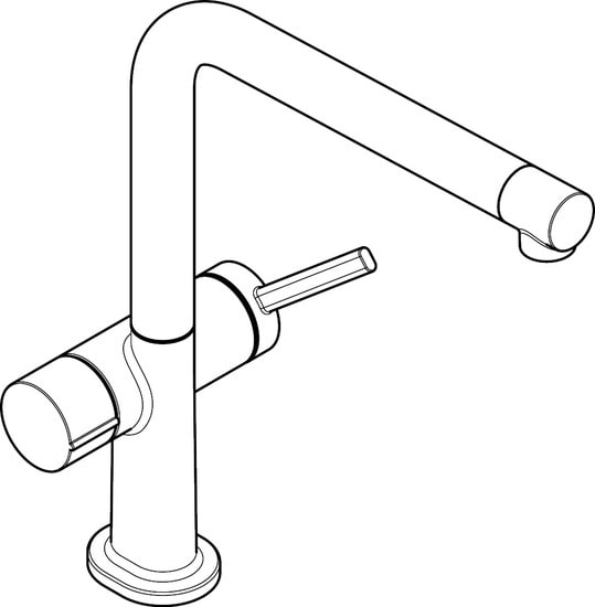 Lisäkuvat