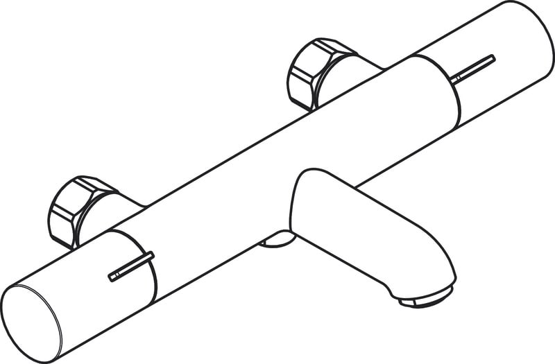 Lisäkuvat
