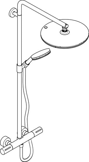 Lisäkuvat