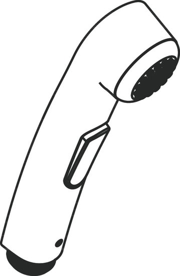 Lisäkuvat