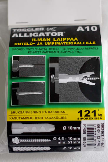 Pääkuva