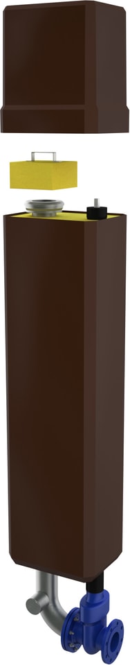 Pääkuva