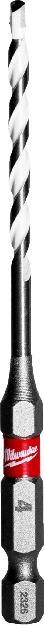 Pääkuva