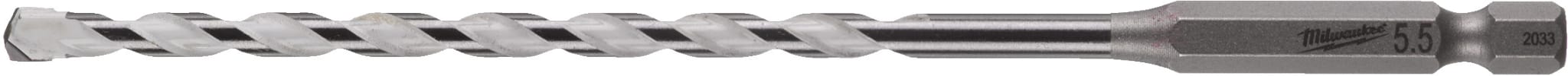 Pääkuva
