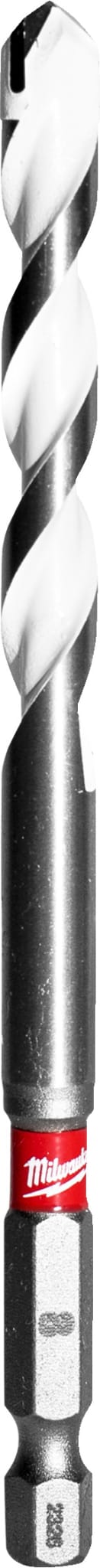 Pääkuva