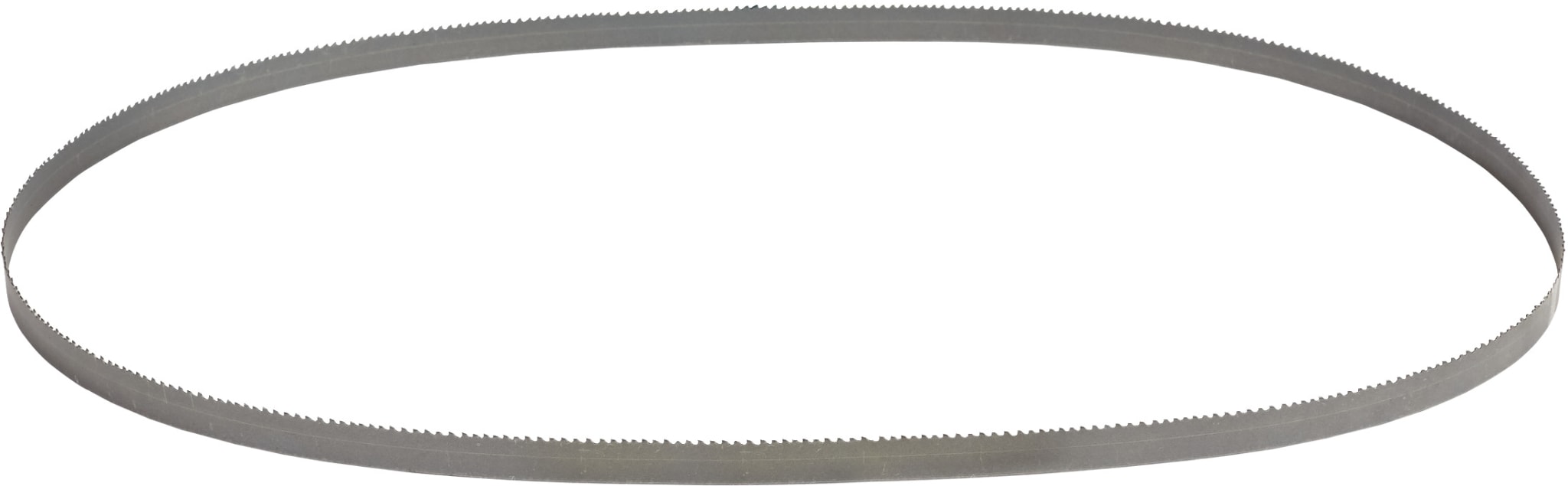 Pääkuva