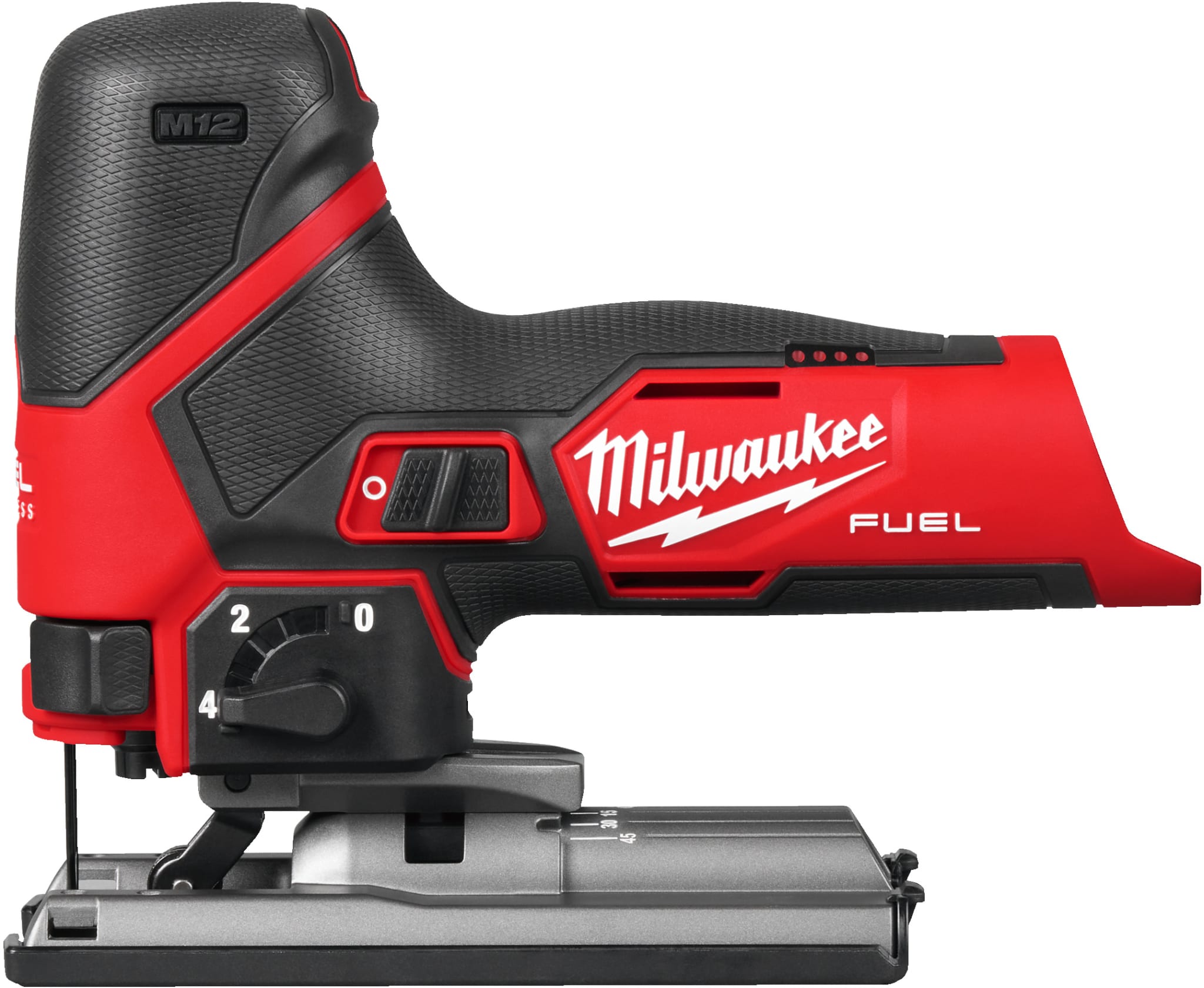 Pääkuva