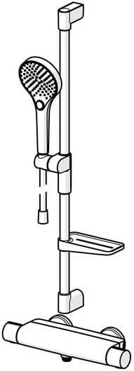 Lisäkuvat