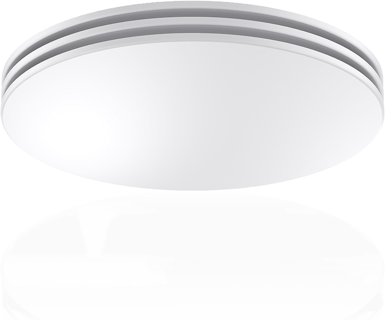 Pääkuva