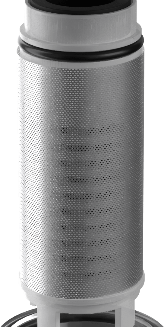 Pääkuva