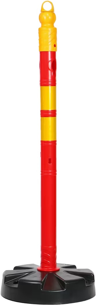 Pääkuva