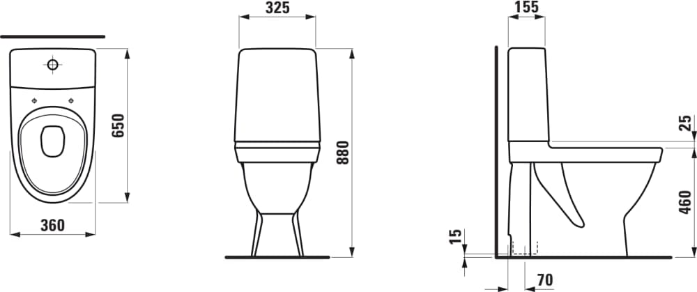 Mittakuva