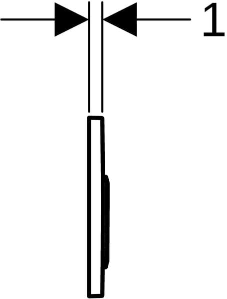 Mittakuva