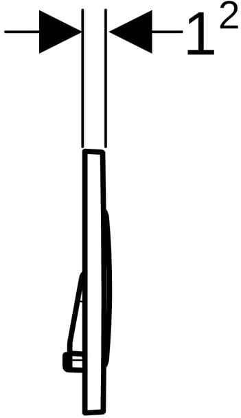 Mittakuva