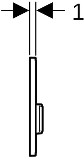 Mittakuva