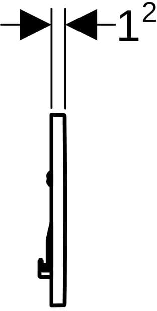 Mittakuva