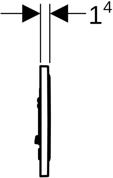 Mittakuva